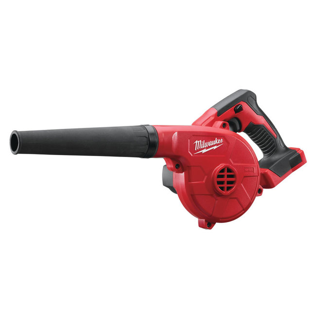 Milwaukee M18BBL-0 bladblazer