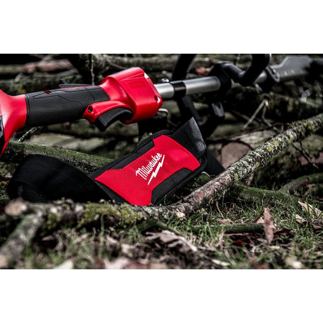 Milwaukee M18FOPH-CSA kettingzaag opzetstuk