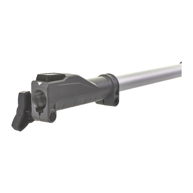 Milwaukee M18FOPH-EXA verlengstuk tbv Fuel Powerhead
