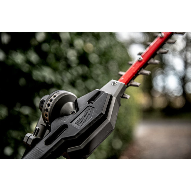 Milwaukee M18FOPH-HTA heggeschaar opzetstuk