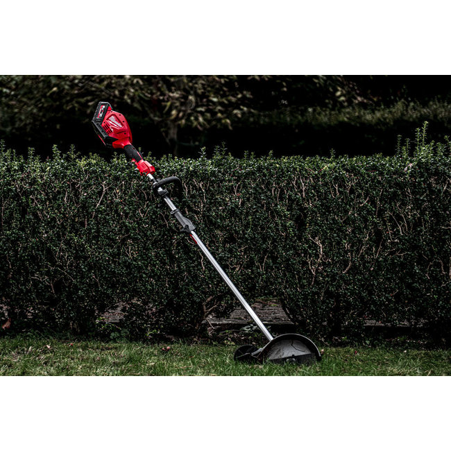 Milwaukee M18FOPH-EA kantenmaaier opzetstuk