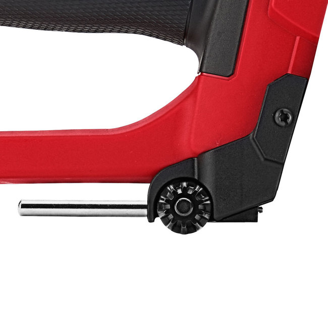 Milwaukee M18CRAD2-0X haakse boormachine