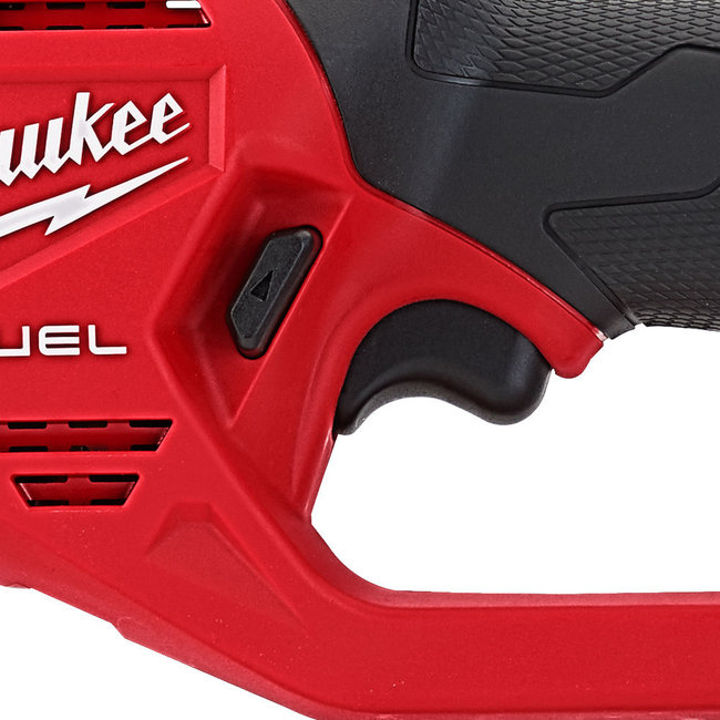 Milwaukee M18CRAD2-0X haakse boormachine
