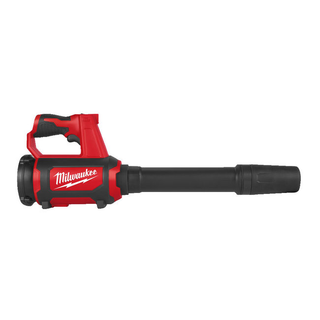 Milwaukee M12BBL-0 compactblazer