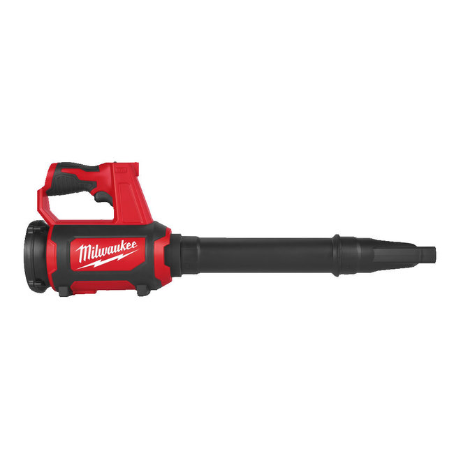Milwaukee M12BBL-0 compactblazer