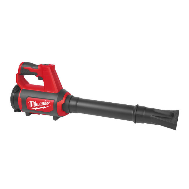 Milwaukee M12BBL-0 compactblazer