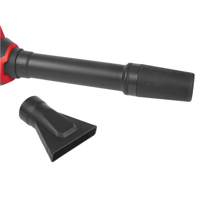 Milwaukee M12BBL-0 compactblazer