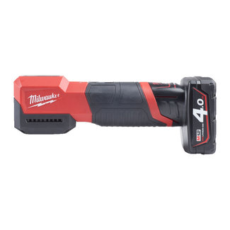 Milwaukee Milwaukee M12CML-401  COLOUR MATCHING LIGHT