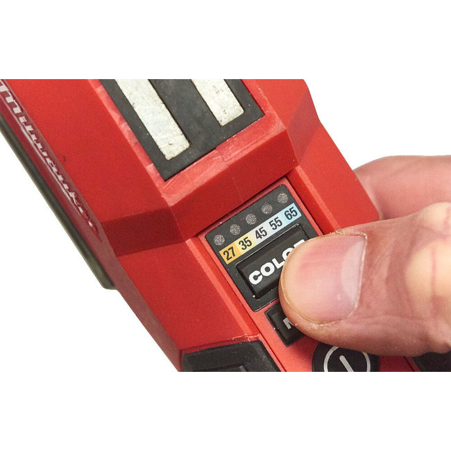 Milwaukee M12CML-401  COLOUR MATCHING LIGHT