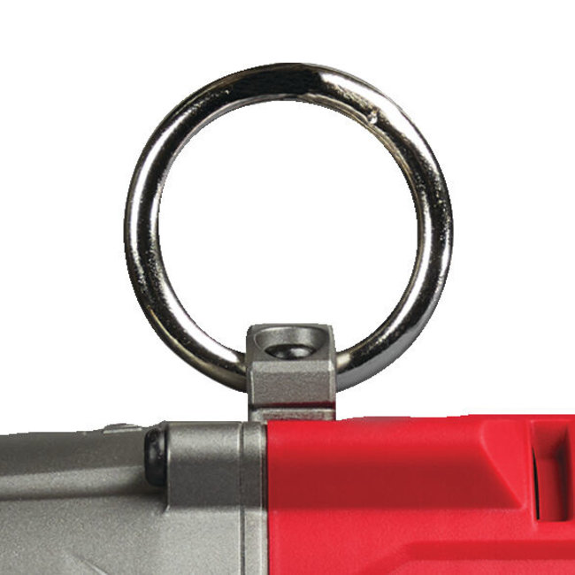 Milwaukee M18ONEFHIWH716-0X FUEL slagmoersleutel