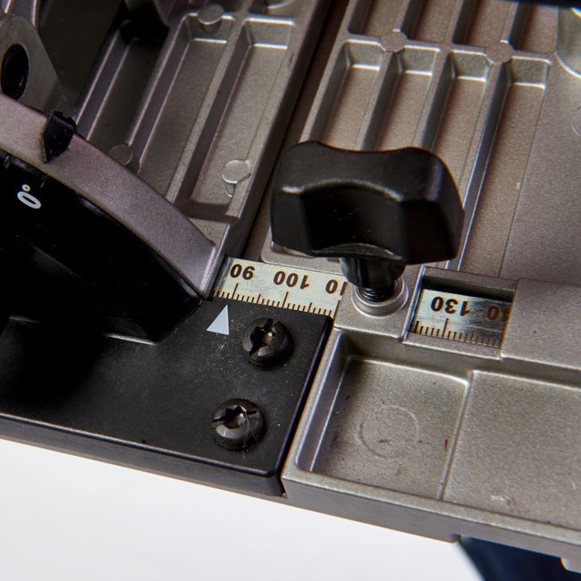 Milwaukee Cirkelzaagmachine CS85CBE