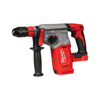 Milwaukee Milwaukee M18BLHX-0X SDS-PLUS Combi Boorhamer