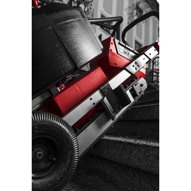 Milwaukee MXF-LSPD-301KIT MX Fuel Rioolreinigingsmachine