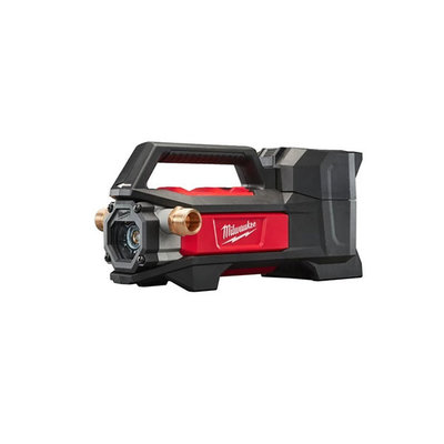 Accu Pompen | compressor