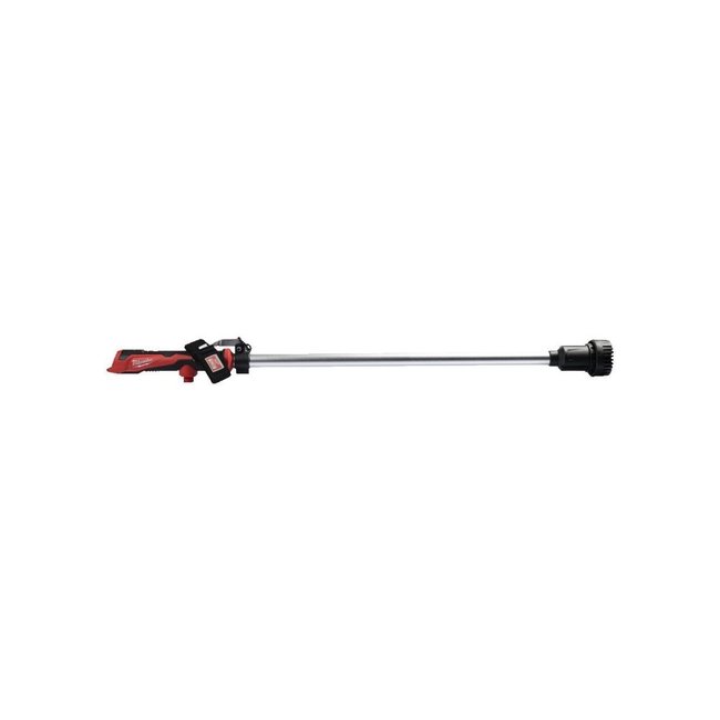 Milwaukee M12BSWP-601 opvoerpomp