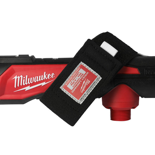 Milwaukee M12BSWP-601 opvoerpomp