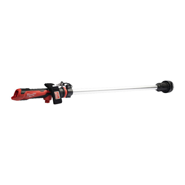 Milwaukee M12BSWP-0 opvoerpomp