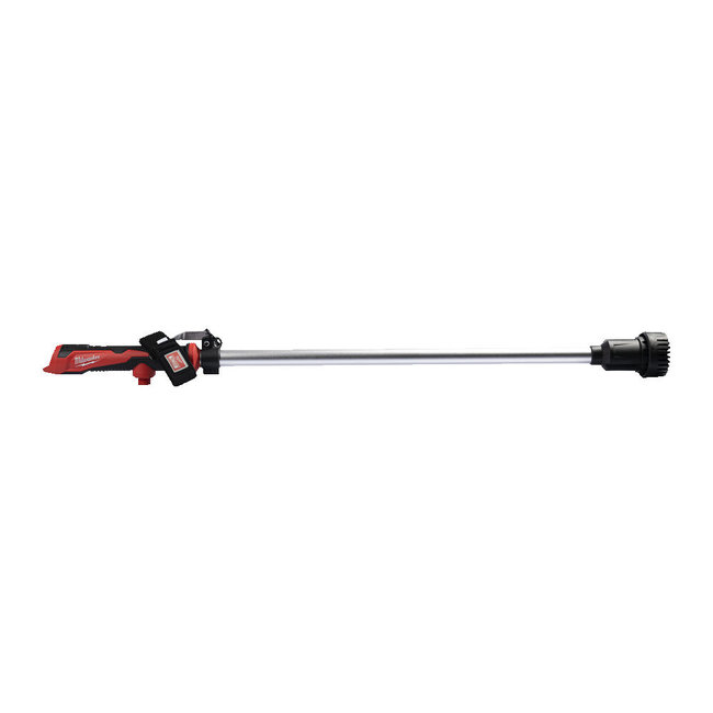 Milwaukee M12BSWP-0 opvoerpomp
