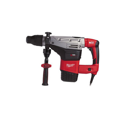 Combihamers SDS-max elektrisch