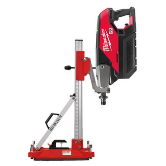 Milwaukee Milwaukee MXF-DCD150-302C MX Fuel diamantboormachine KIT