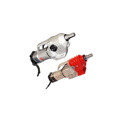 Statiefboormachines overige merken