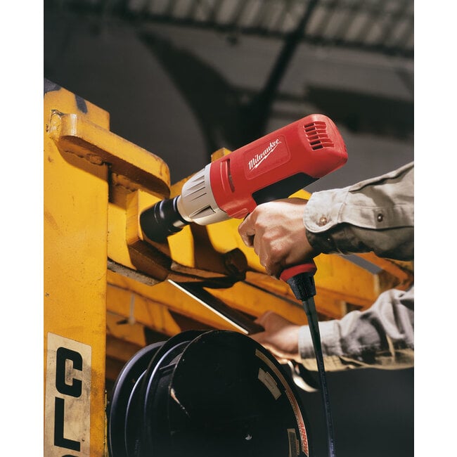 Milwaukee Slagmoersleutel IPWE520R 3/4'' SD