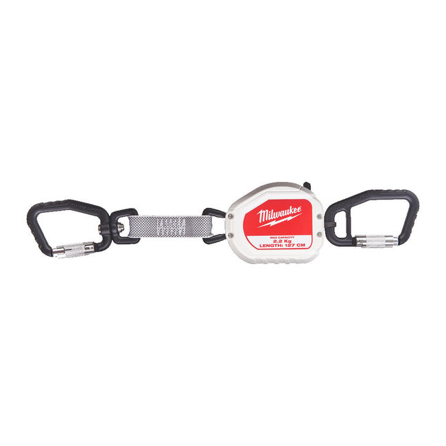 Milwaukee TOOL LANYARD / RETRACTABLE 2,2KG