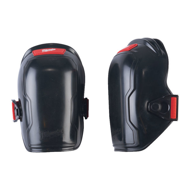 Milwaukee Kniebeschermers / Flexible Knee Pad - 1 paar