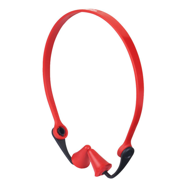 Milwaukee Beugel Gehoorbeschermer (1)