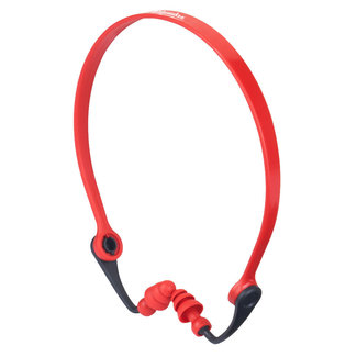 Milwaukee Milw. Oordoppen met beugel 1pc