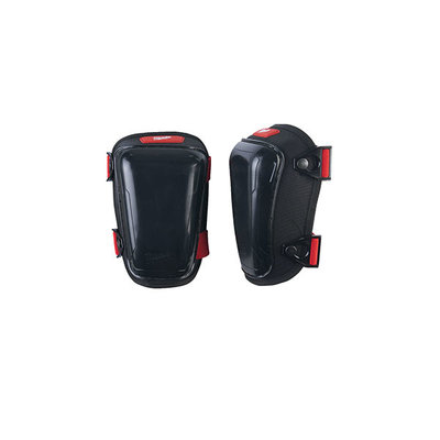 Milwaukee kniebeschermers