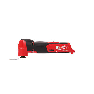 Milwaukee Milwaukee M12FMT-0 FUEL multitool