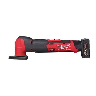 Milwaukee Milwaukee M12FMT-422X FUEL multitool