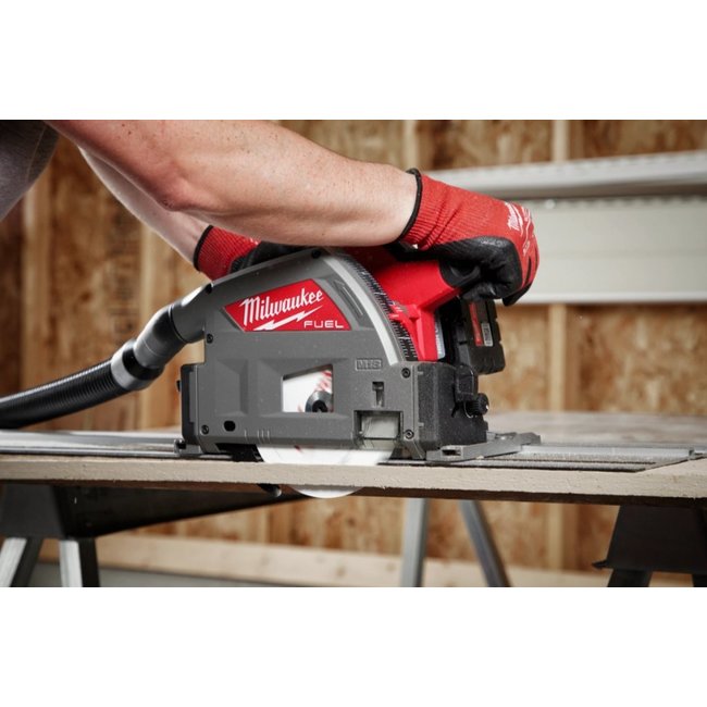 Milwaukee M18FPS55-552P FUEL invalzaag / Packout box