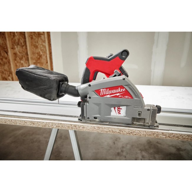 Milwaukee M18FPS55-552P FUEL invalzaag / Packout box