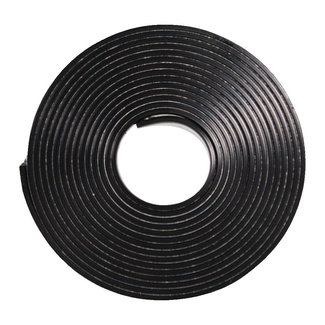 Milwaukee Milw. PSA-3 Splinter Strip (voor GR800/GR1400/GR2700) Milwaukee Milw. PSA-3 Splinter Strip (voor GR800/GR1400/GR2700)