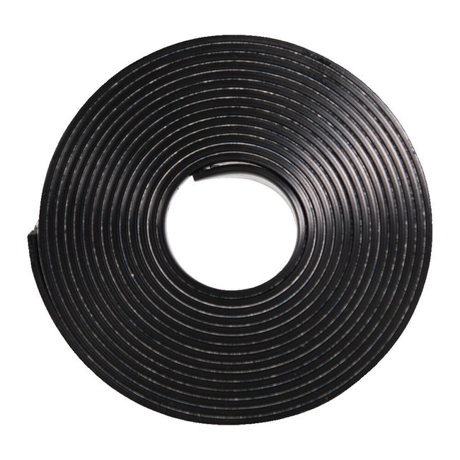 Milwaukee Milw. PSA-3 Splinter Strip (voor GR800/GR1400/GR2700)