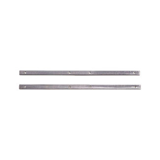 Milwaukee PSA-2 Geleiderail connector (voor GR800/GR1400/GR2700) Milwaukee PSA-2 Geleiderail connector (voor GR800/GR1400/GR2700)