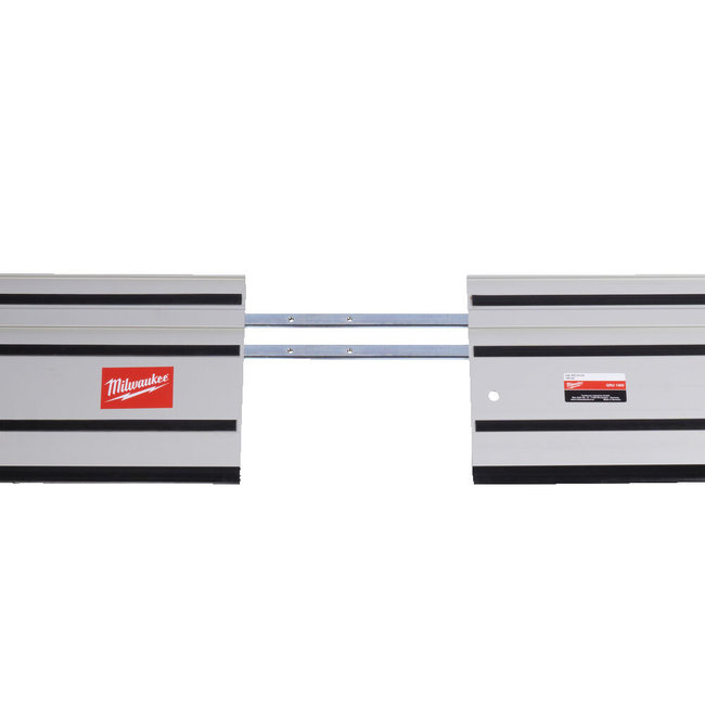 PSA-2 Geleiderail connector (voor GR800/GR1400/GR2700)