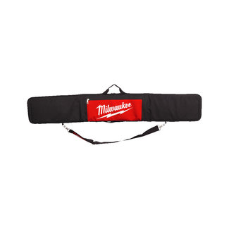 Milwaukee Milw. PSA-4 Tas voor geleiderail (voor GR800/GR1400) Milwaukee Milw. PSA-4 Tas voor geleiderail (voor GR800/GR1400)