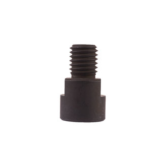 Milwaukee Milw. Diamantboren Adapter M16 - M14 Milwaukee Milw. Diamantboren Adapter M16 - M14