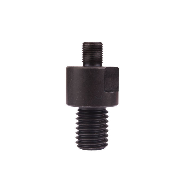 Milw. Diamantboren Adapter M9 - M14