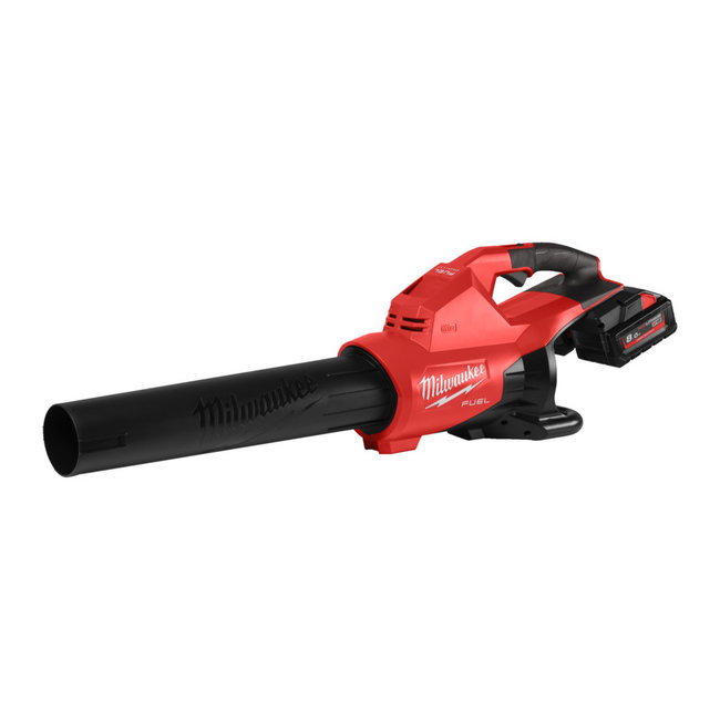 Milwaukee M18F2BL-802 FUEL bladblazer