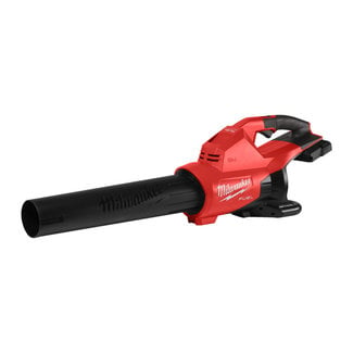 Milwaukee Milwaukee M18F2BL-0 FUEL bladblazer