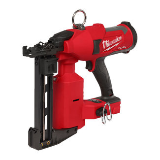Milwaukee Milwaukee M18FFUS-0C Fencing Stapler Milwaukee Milwaukee M18FFUS-0C Fencing Stapler