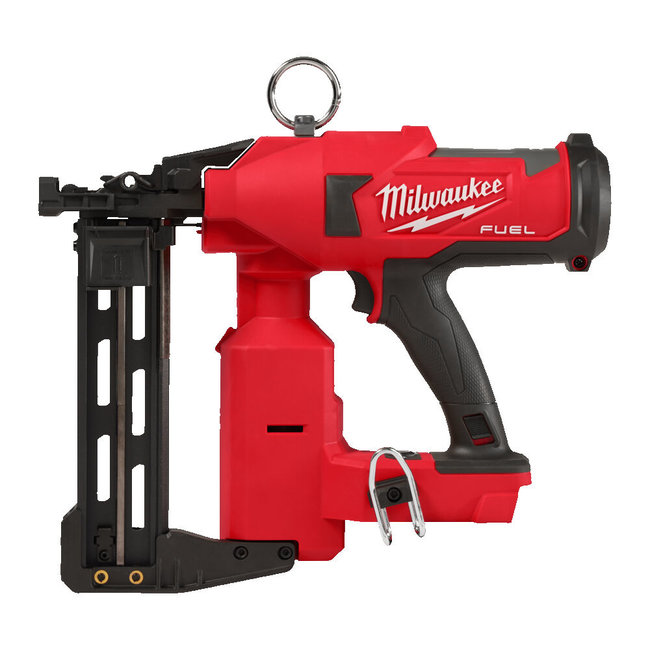 Milwaukee M18FFUS-0C Fencing Stapler