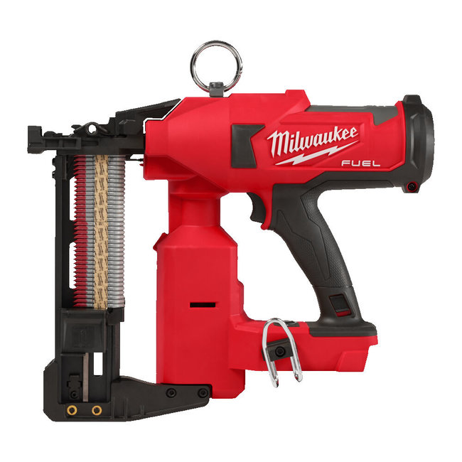 Milwaukee M18FFUS-0C Fencing Stapler