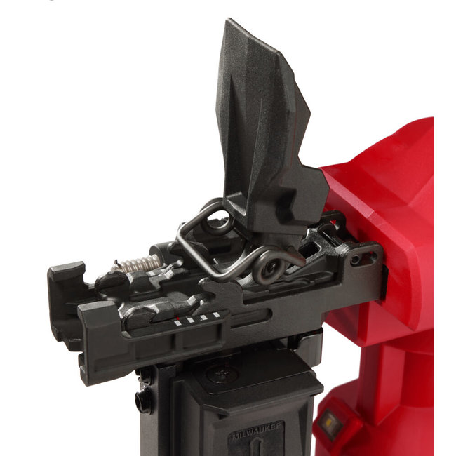 Milwaukee M18FFUS-0C Fencing Stapler