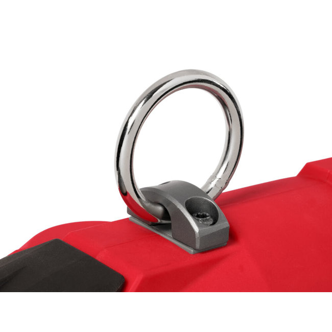 Milwaukee M18FFUS-0C Fencing Stapler