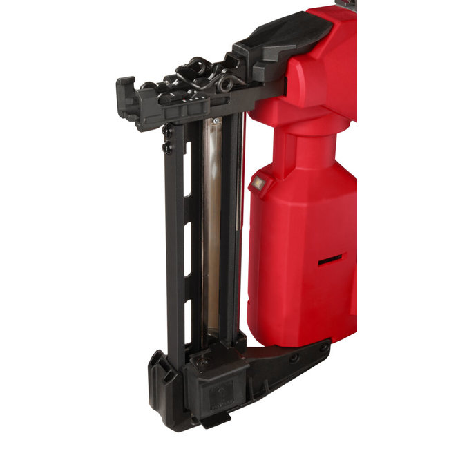 Milwaukee M18FFUS-302C Fencing Stapler
